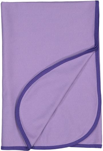 Rabbit Skins Infant Premium Jersey Blanket